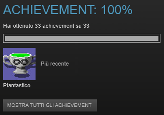 [PC] Thimbleweed Park [Soluzione e Guida 100% Obiettivi Steam]