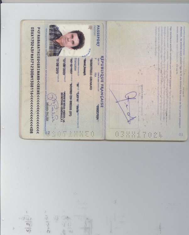 1691277262_passeportRG(1).thumb.JPG.141fbff322cab662565f177502c81eca.JPG