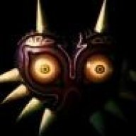 Majora