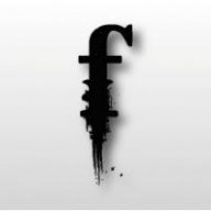 ilfrank