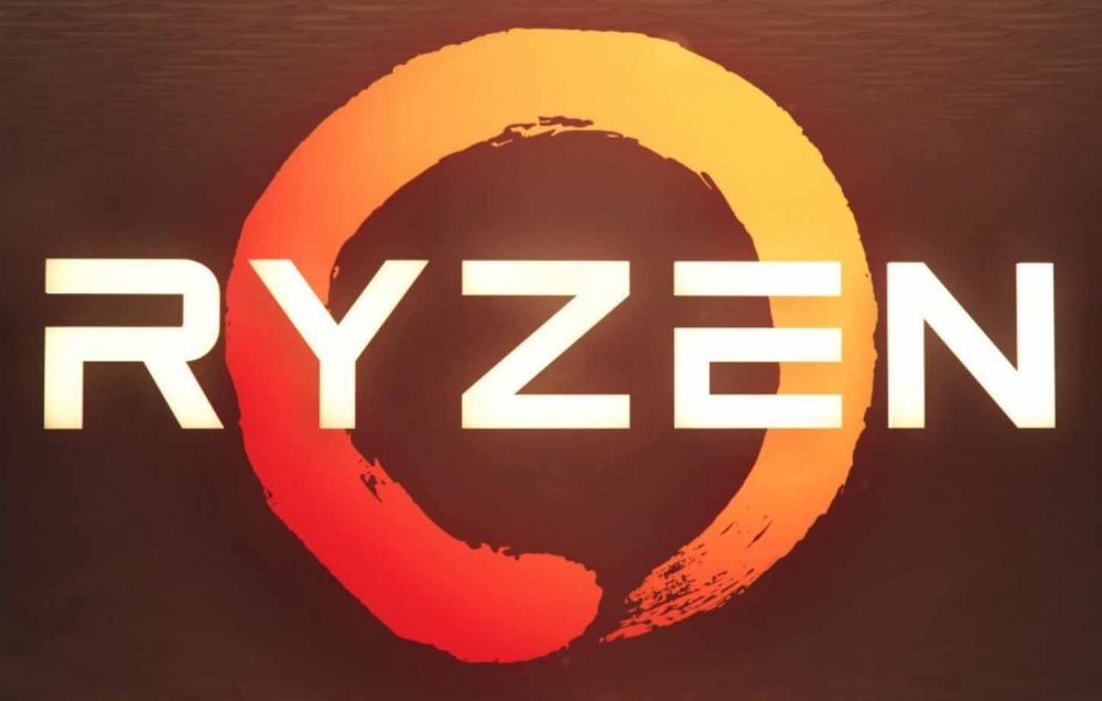 ryzenlogo.thumb.jpg.04ecab5431b243ebd6f9744d3e7b820f.jpg