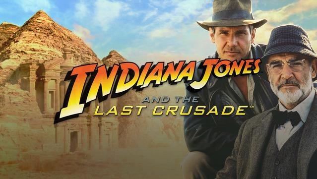 indianajoneslastcrusadeamiga.jpg.8cb22011039e0b07e12414e5bbcf9232.jpg