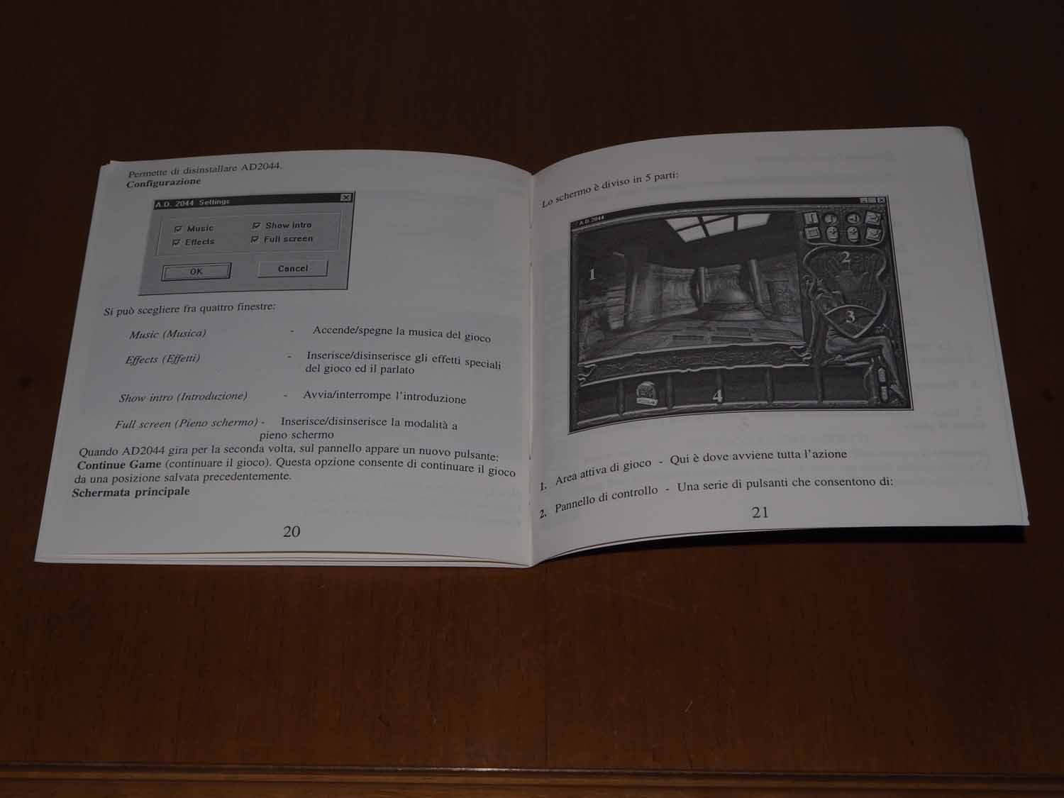 ad2044_12.jpg