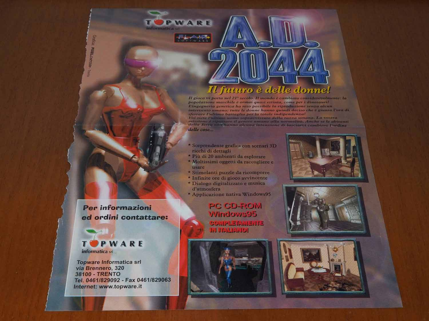 ad2044_16.jpg