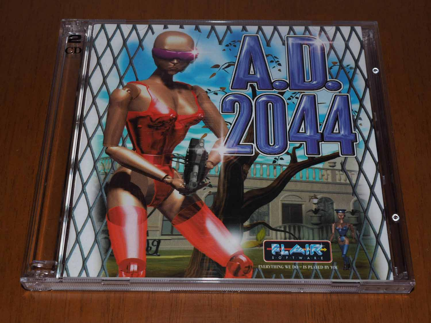 ad2044_6.jpg