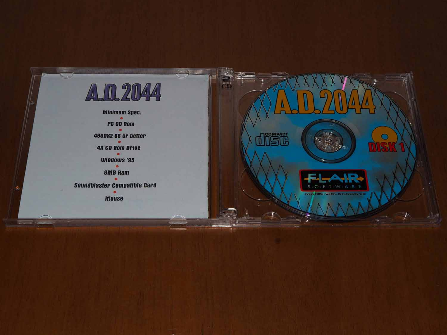 ad2044_7.jpg