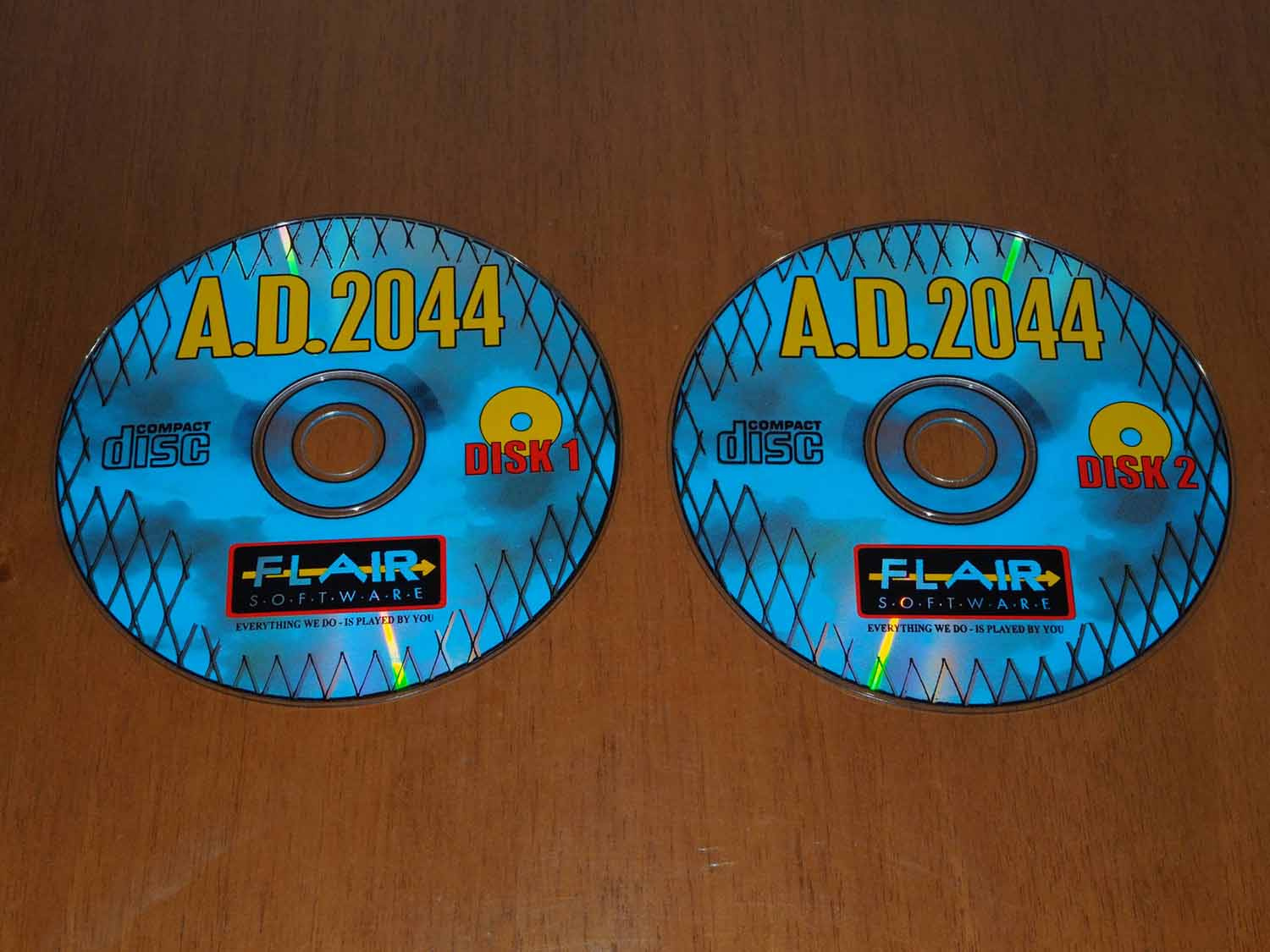 ad2044_8.jpg