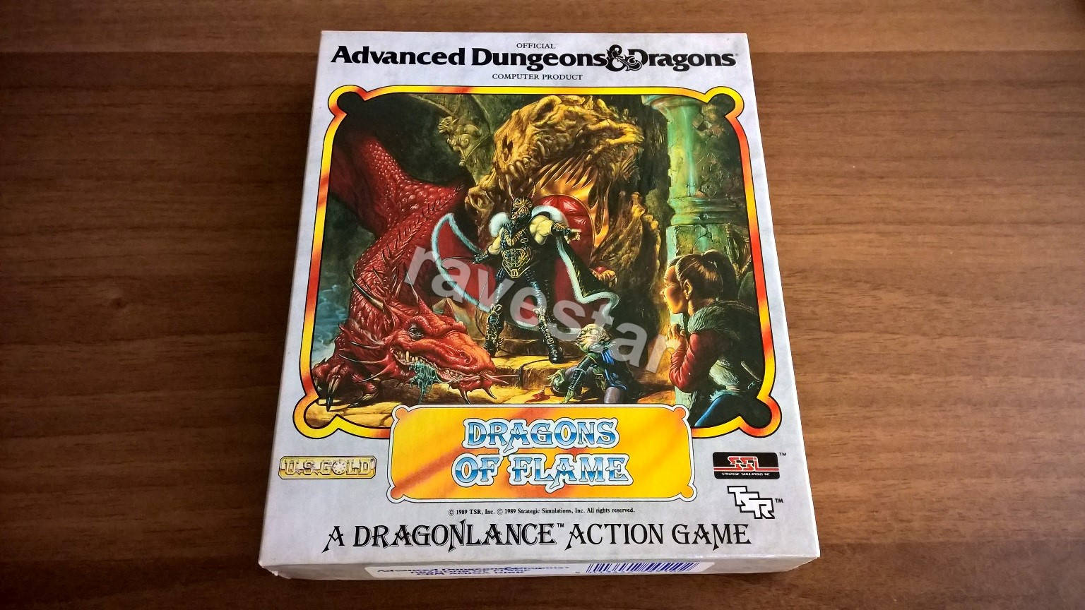 advd&ddofamiga_1.jpg