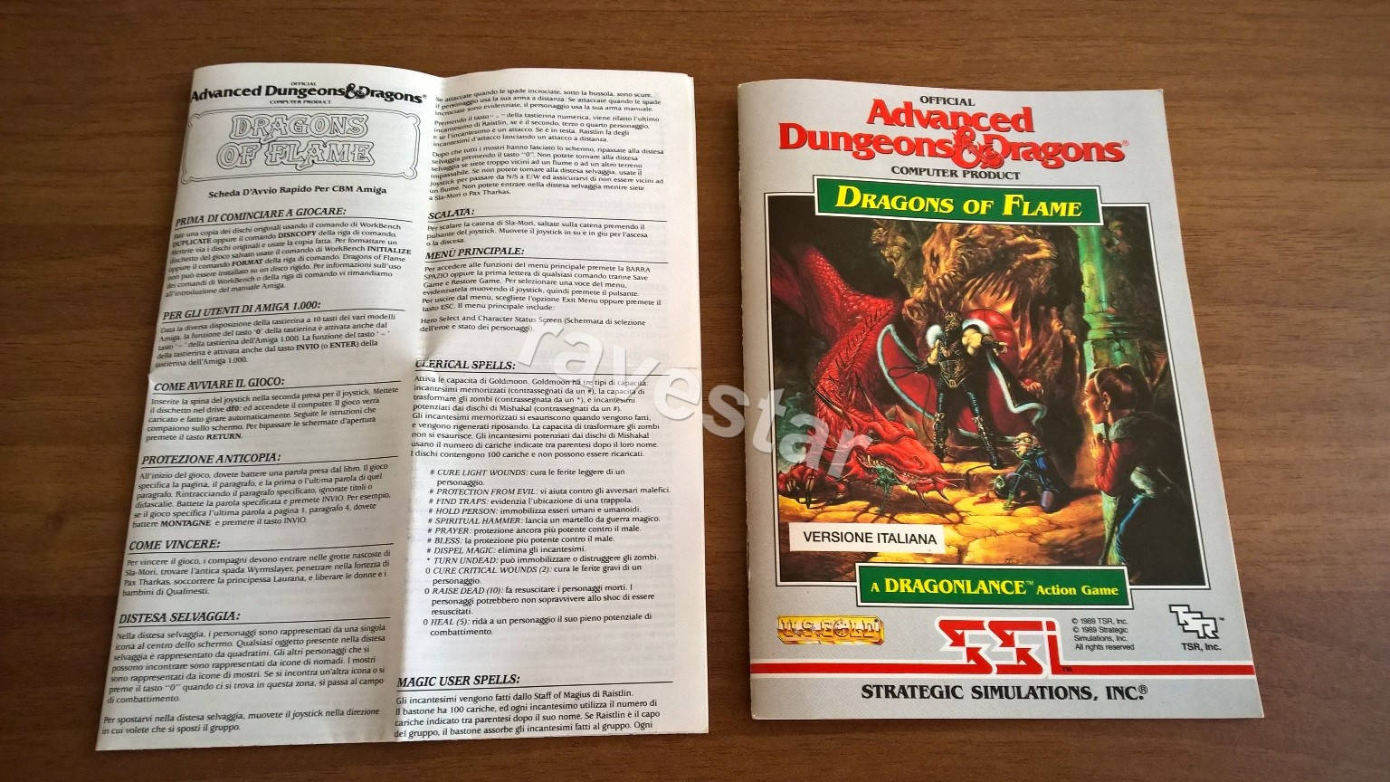 advd&ddofamiga_6.jpg