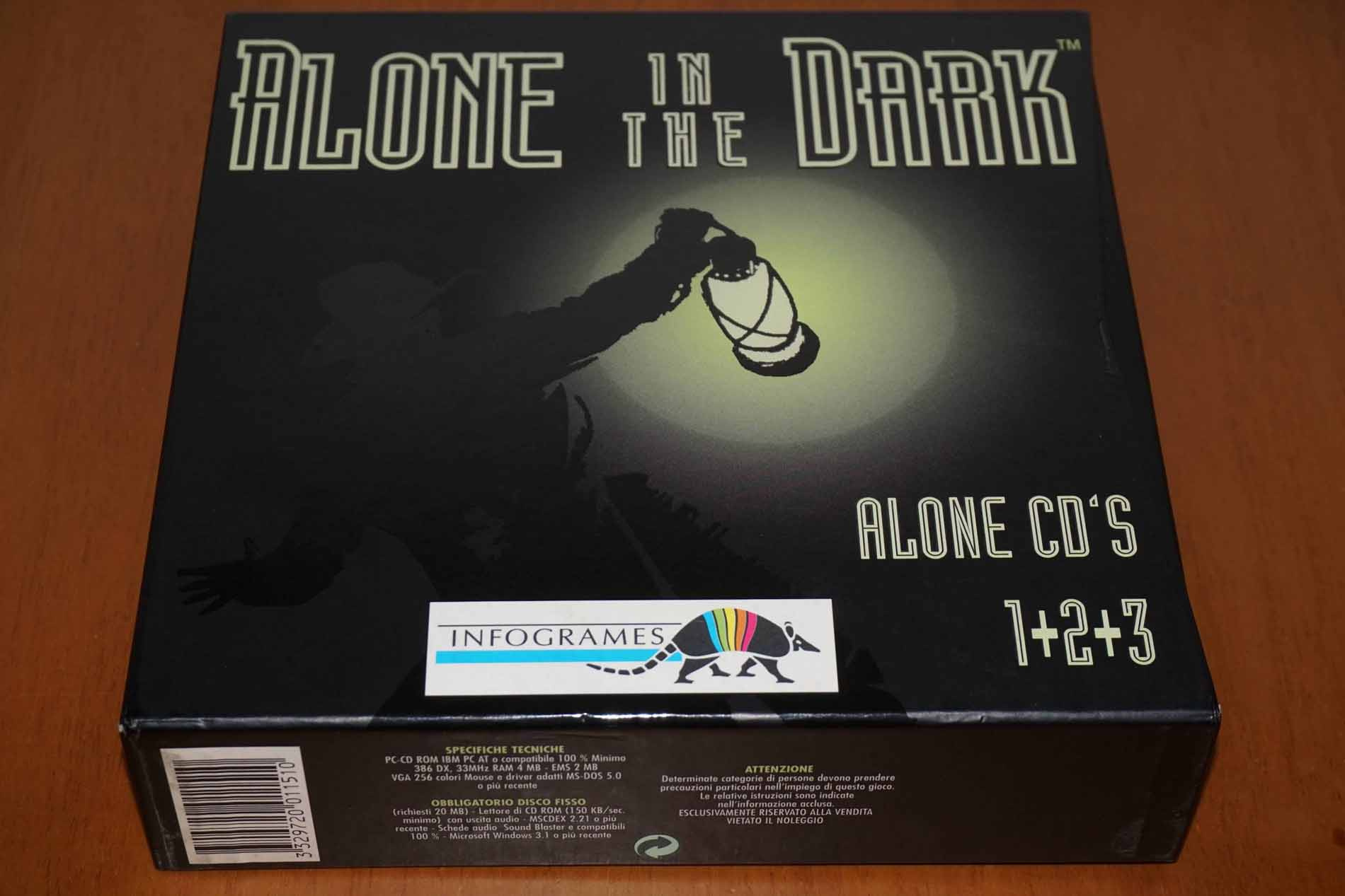 aloneinthedark123_1.jpg