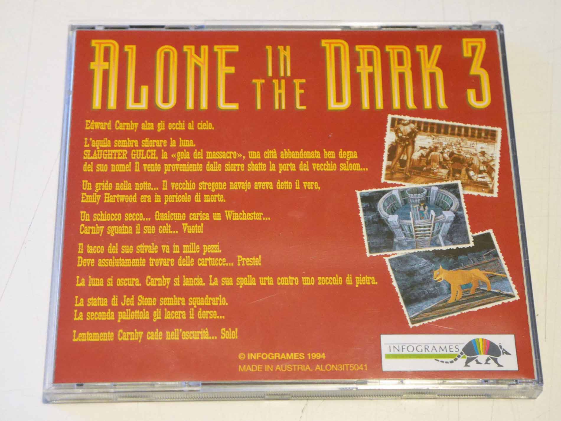 aloneinthedark3_7.jpg