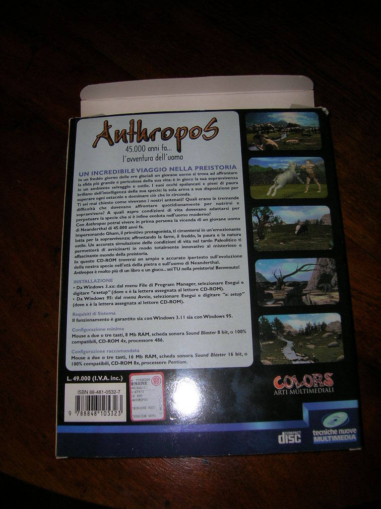anthropos45000annifa_4.jpg