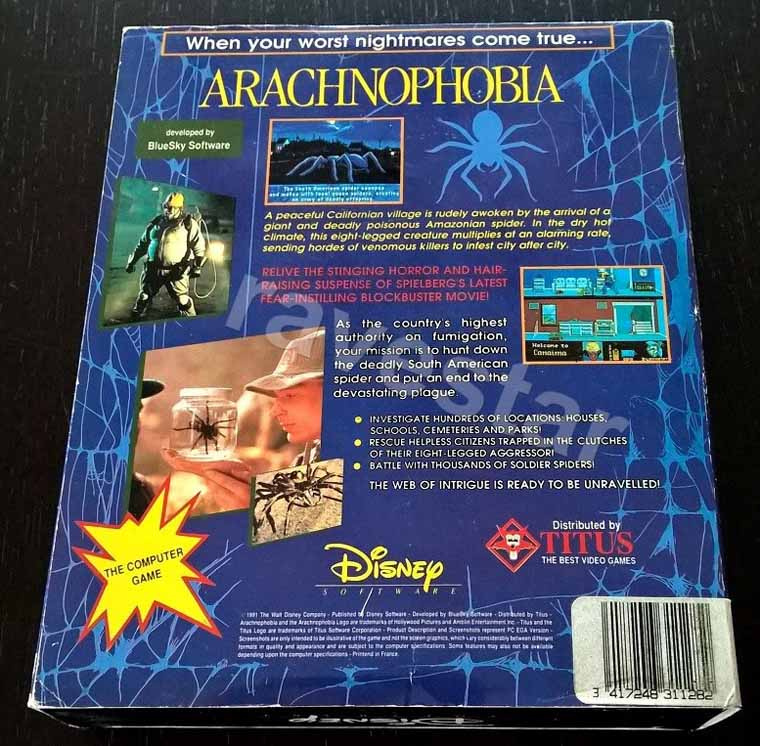 arachnophobiapc_5.jpg