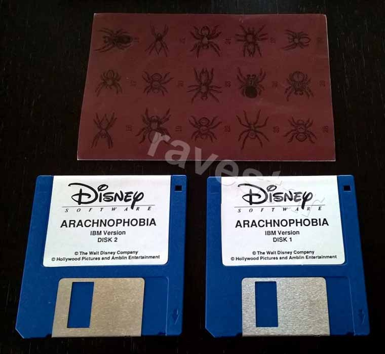 arachnophobiapc_7.jpg