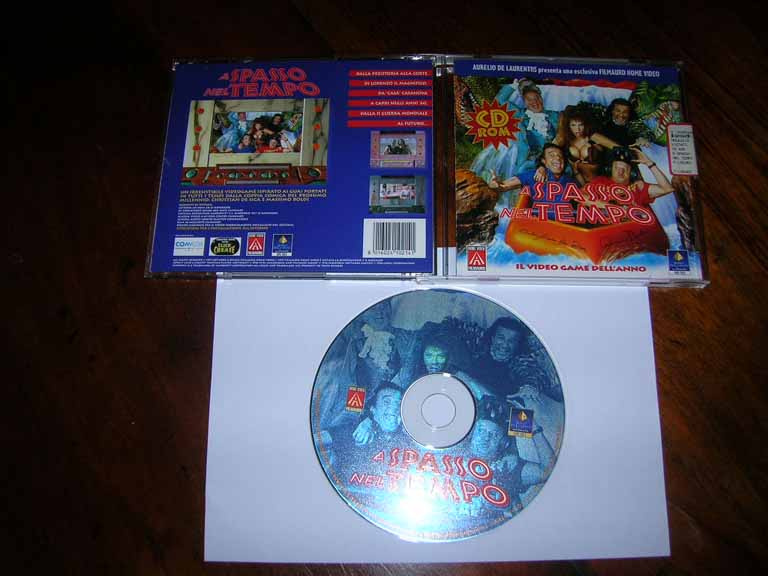 aspassoneltempo_3.jpg