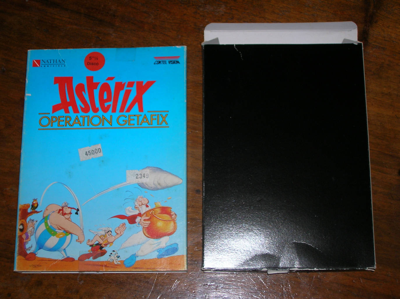 asterixgetafix_1.jpg