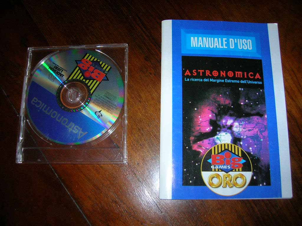 astronomica_2.jpg