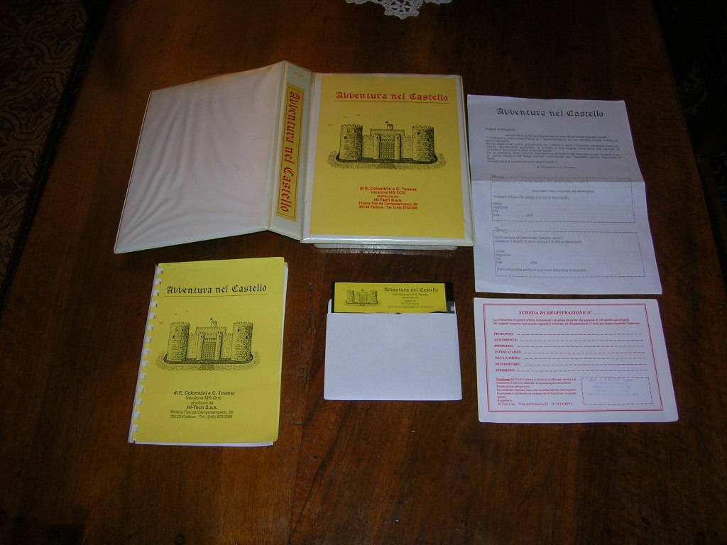 avventuranelcastello_4.jpg
