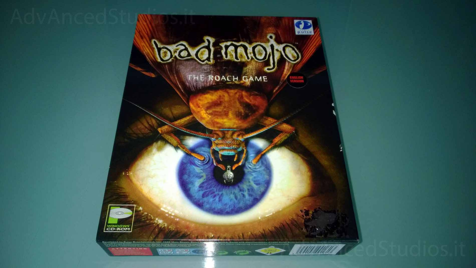 badmojo_1.jpg