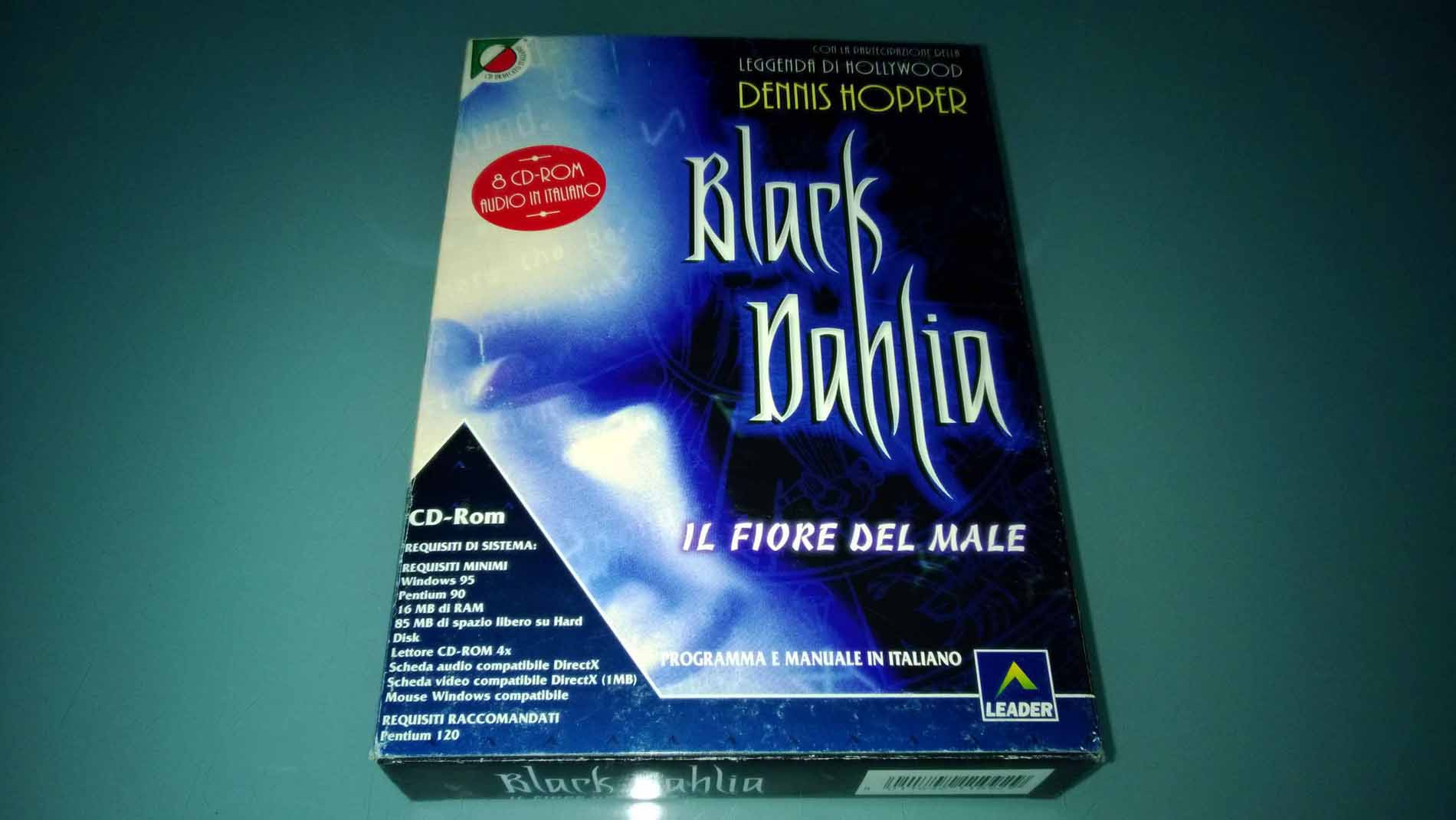blackdahlia_1.jpg