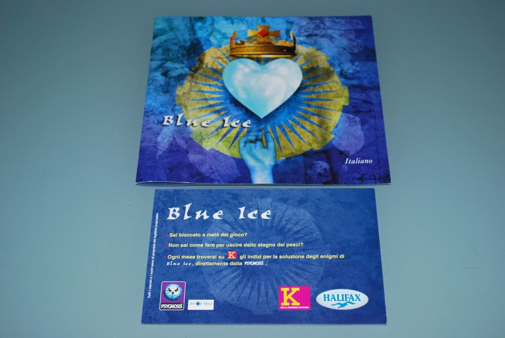 blueice_4.jpg