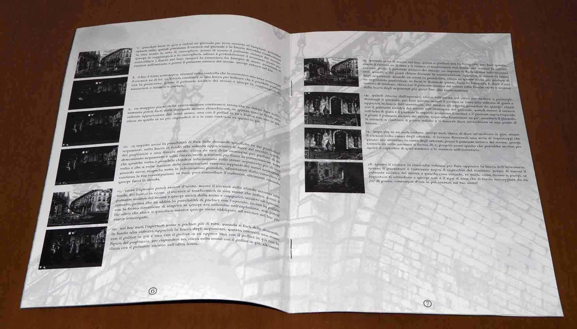 brokenswordsegretotemplari2ed_10.jpg
