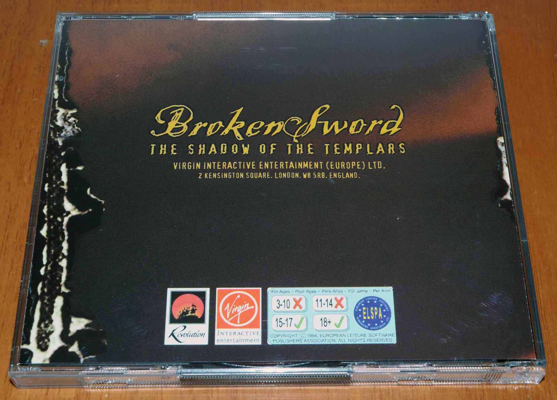 brokenswordsegretotemplari2ed_13.jpg