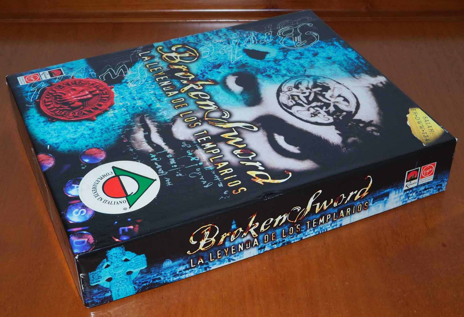 brokenswordsegretotemplari2ed_2.jpg