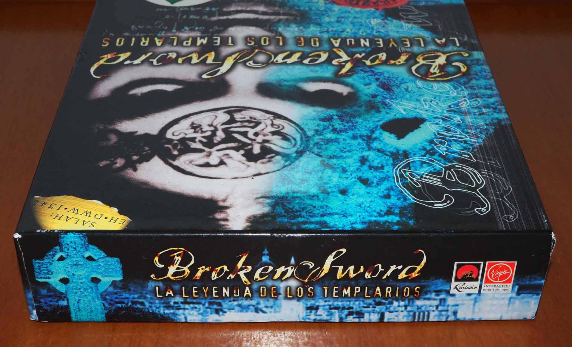 brokenswordsegretotemplari2ed_3.jpg