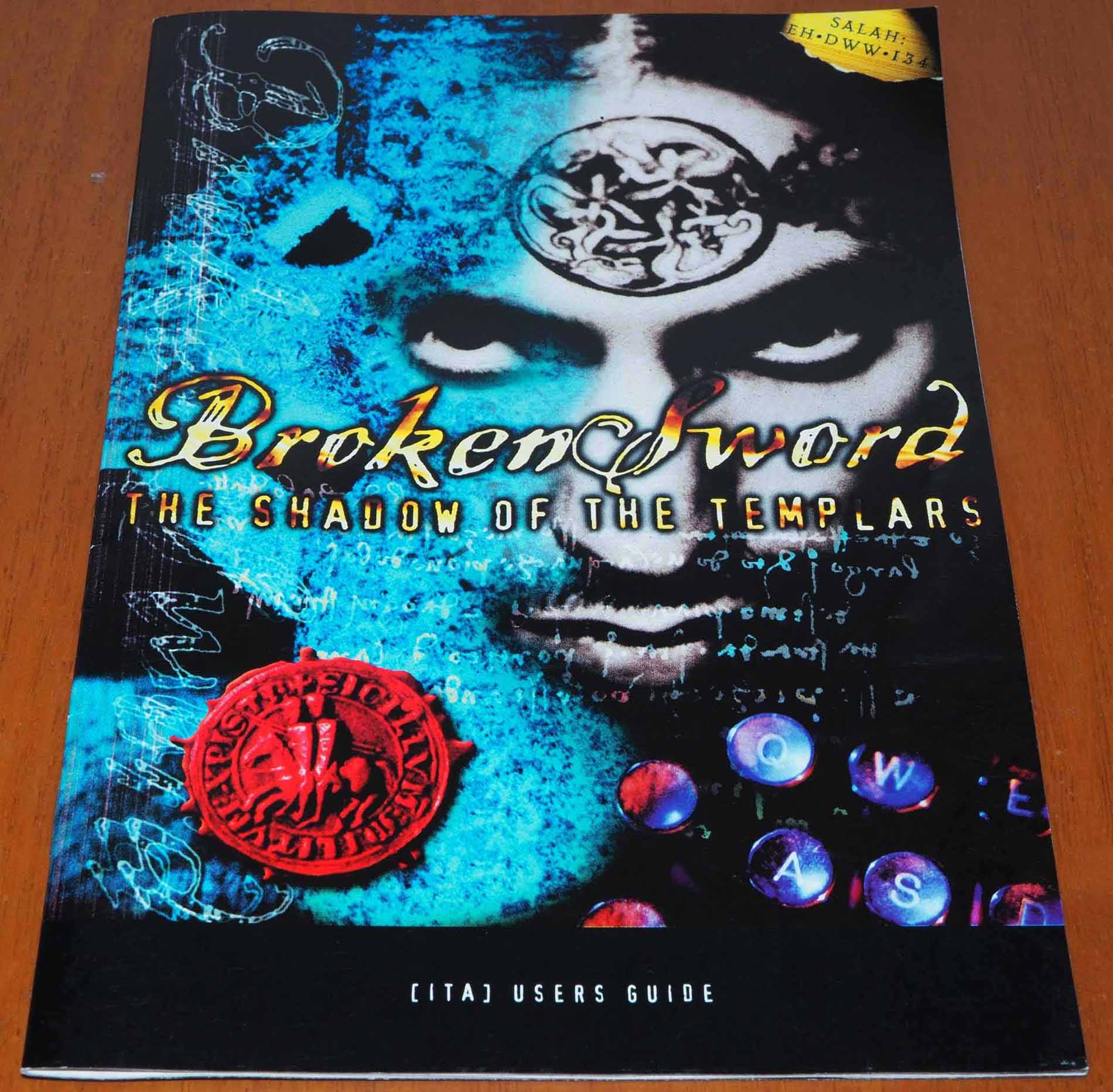 brokenswordsegretotemplari2ed_8.jpg