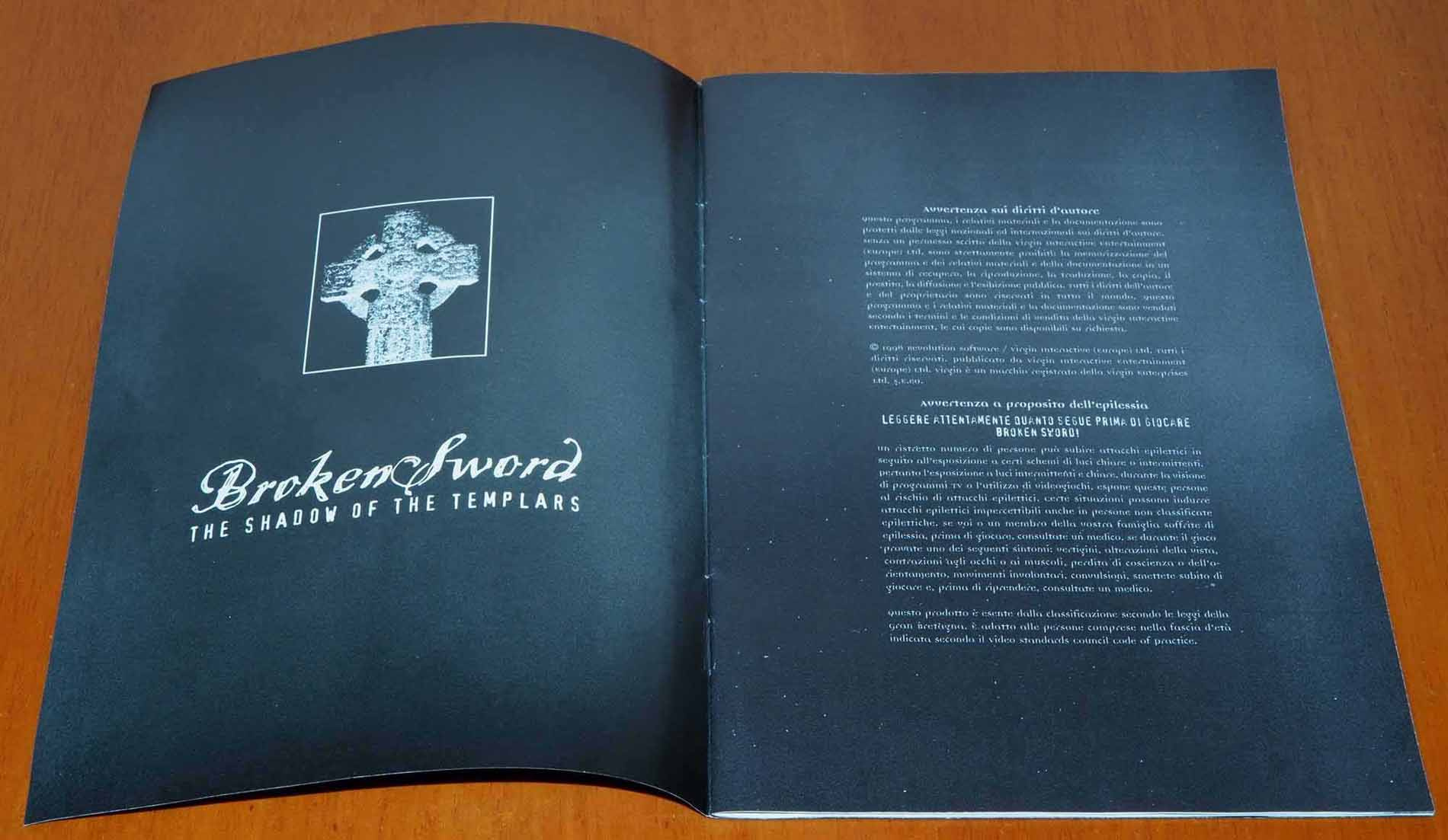 brokenswordsegretotemplari2ed_9.jpg