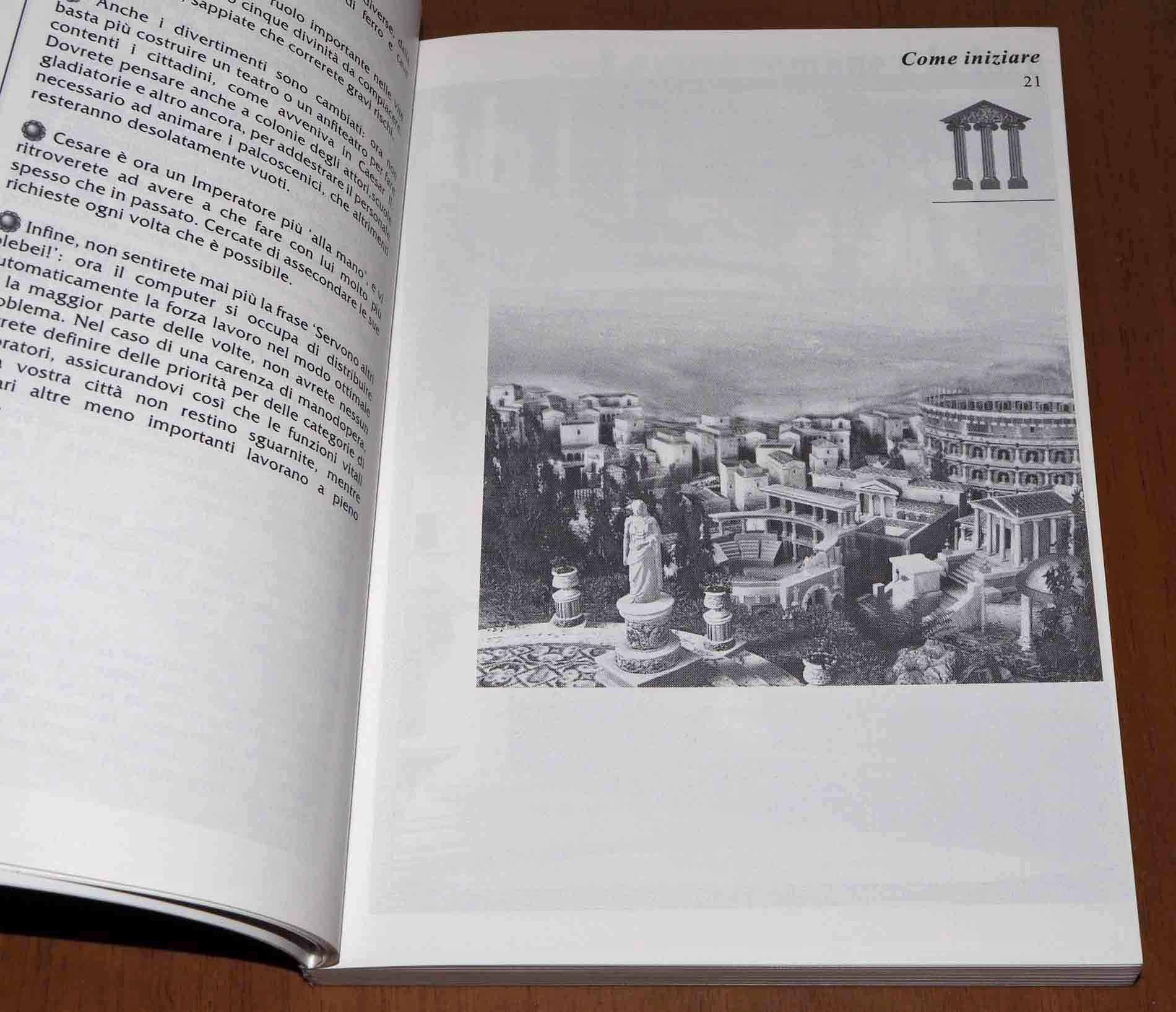 caesarIII_10.jpg