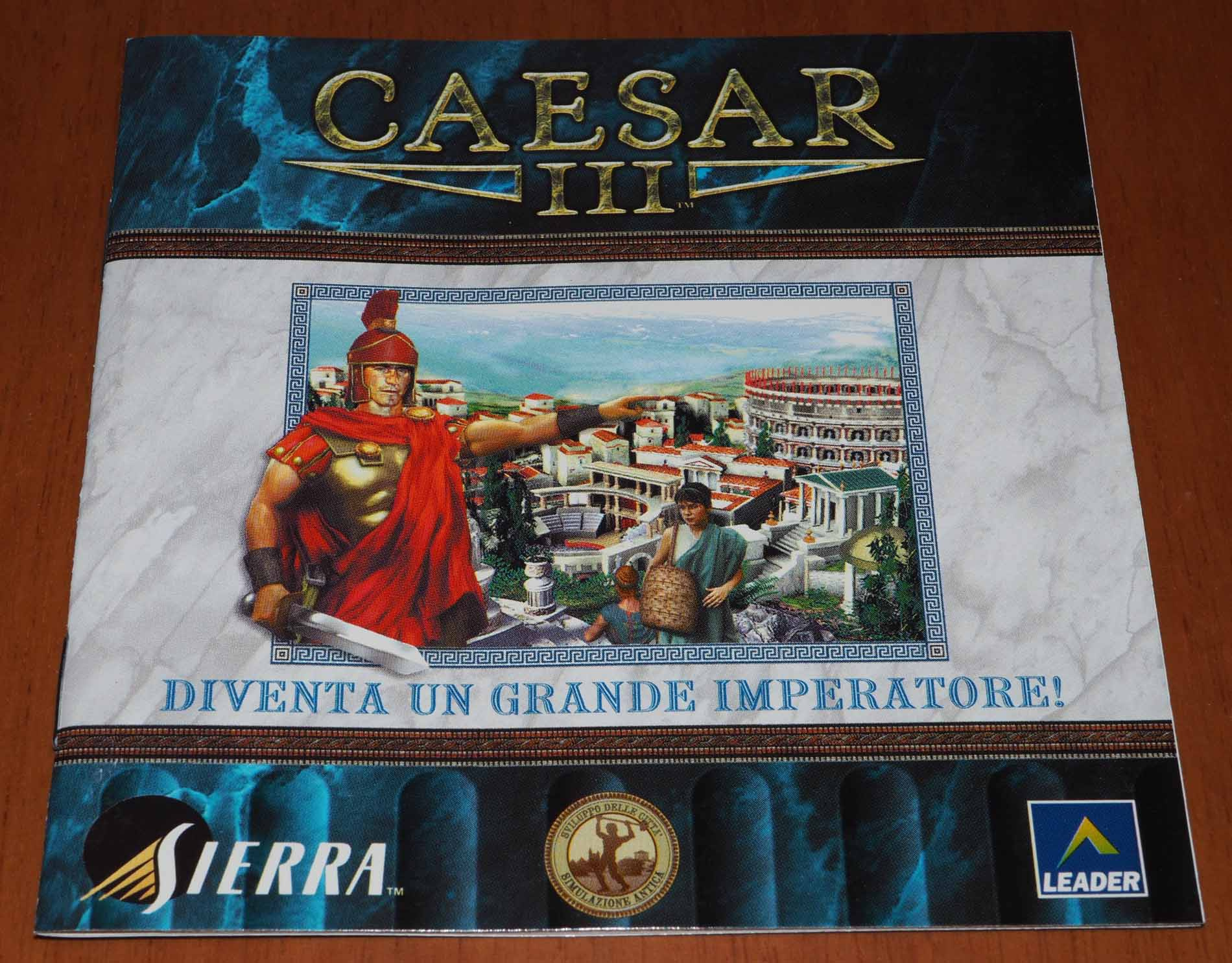 caesarIII_13.jpg