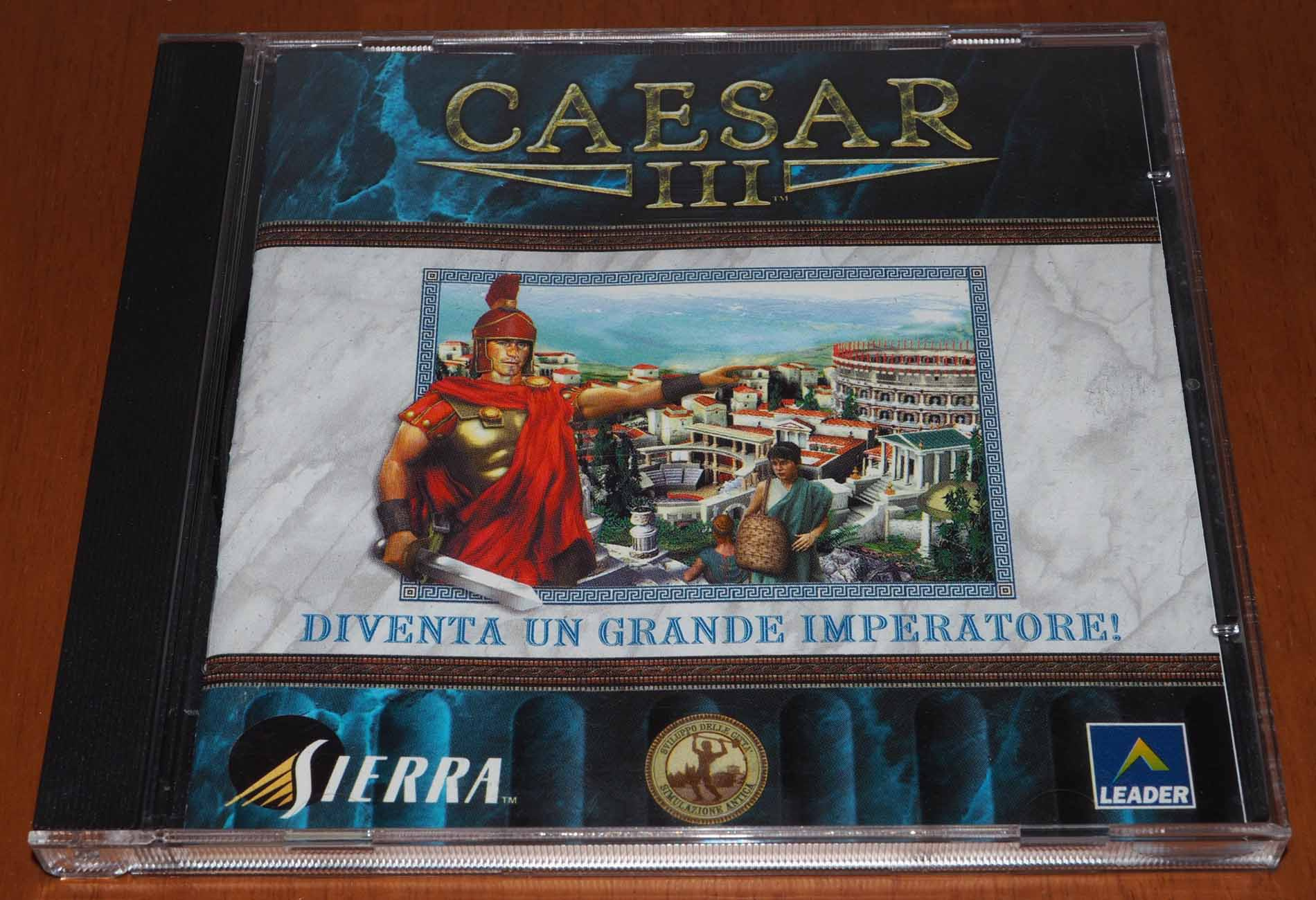 caesarIII_17.jpg