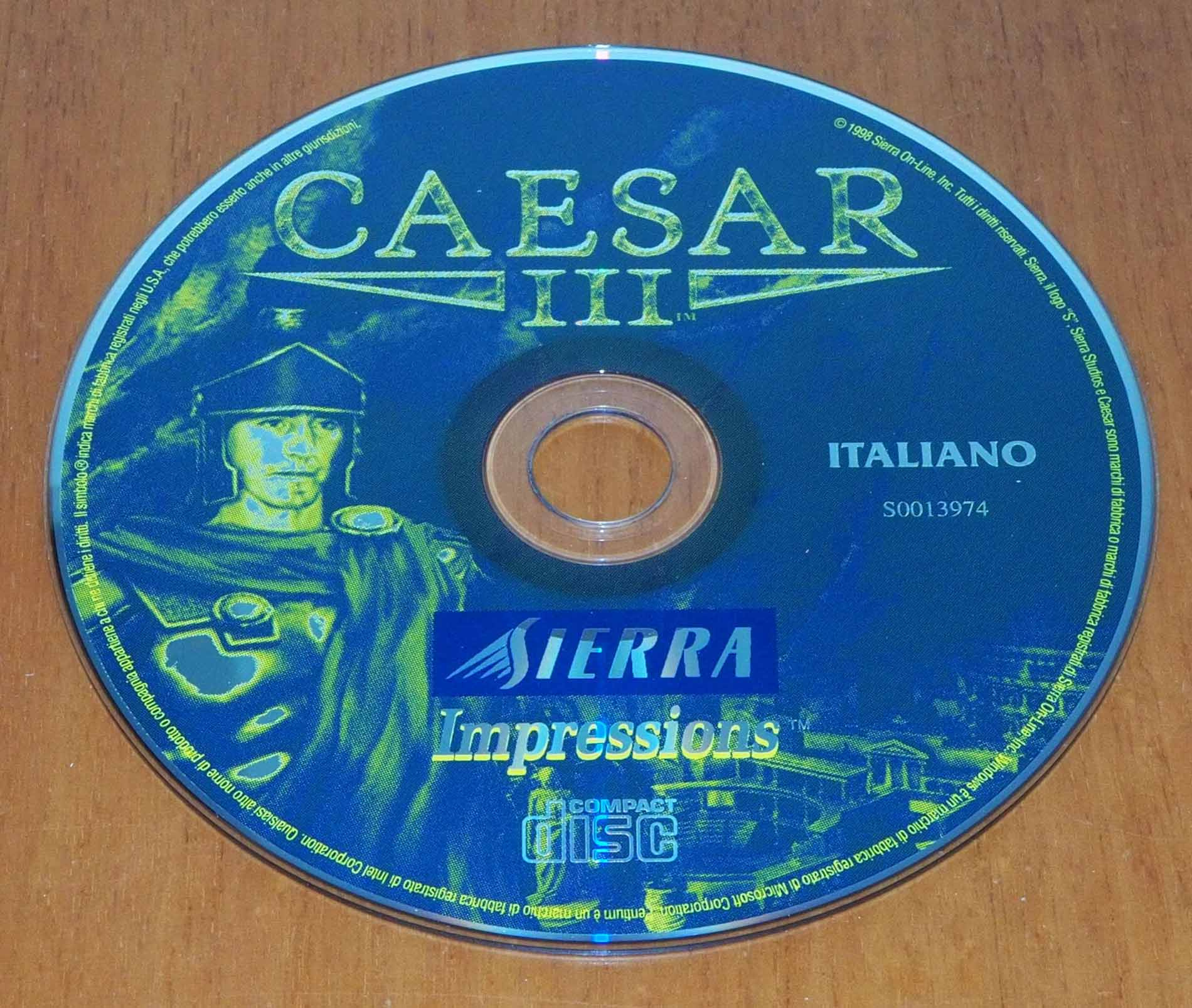 caesarIII_20.jpg