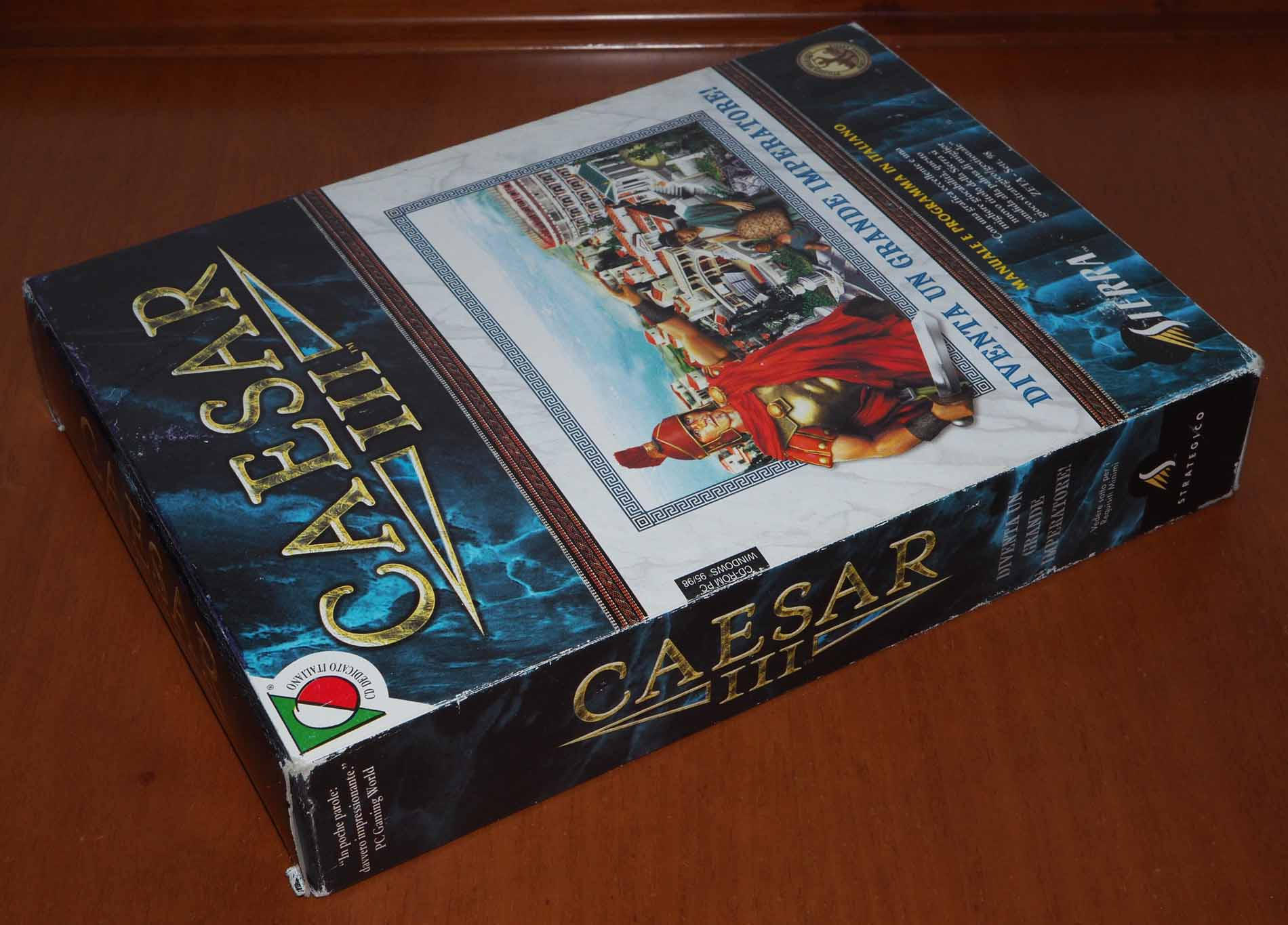 caesarIII_4.jpg