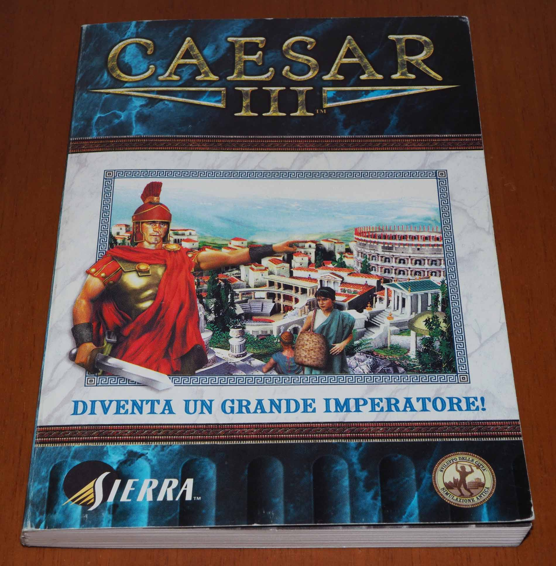 caesarIII_8.jpg