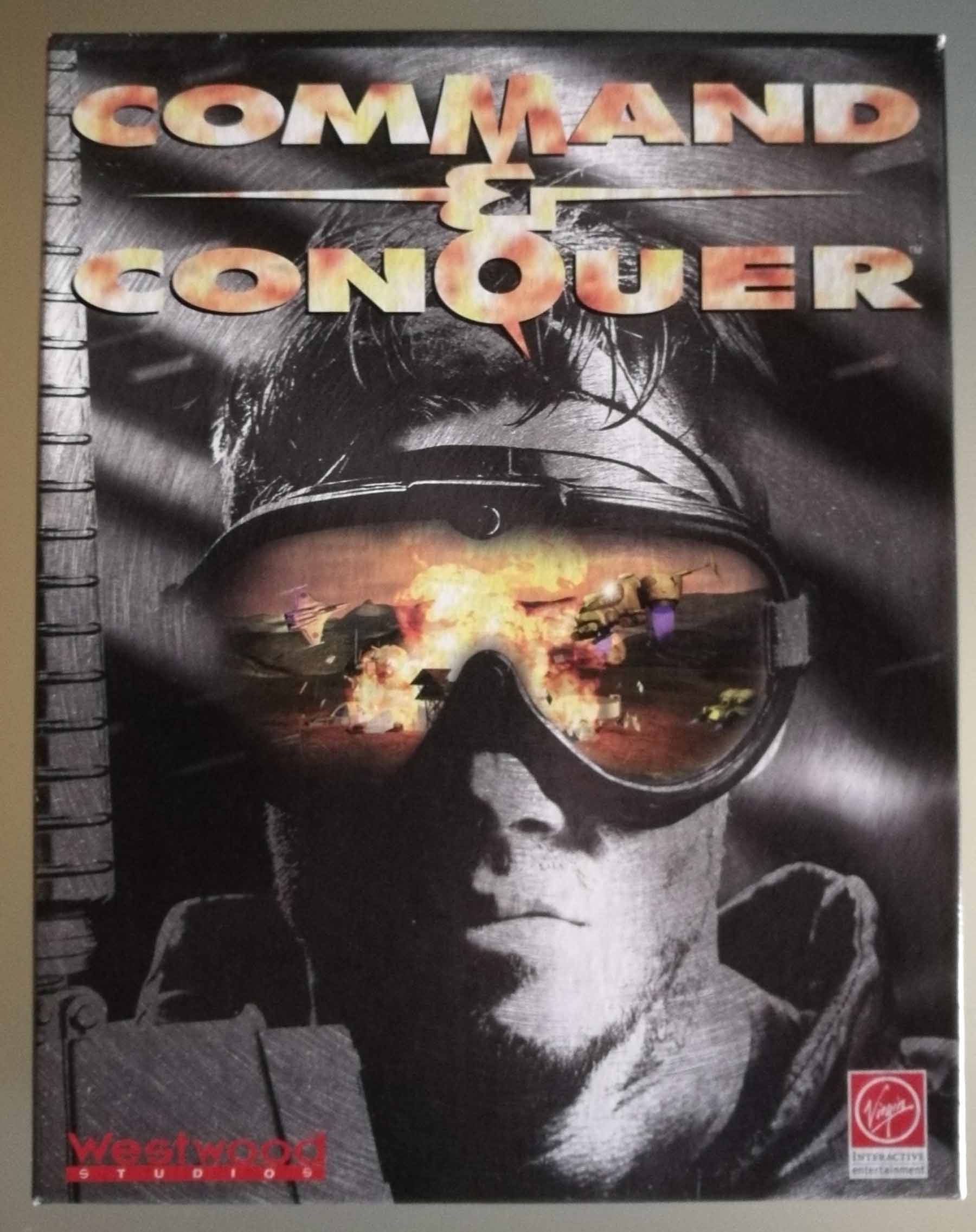 commandconqueritaedprel_1.jpg