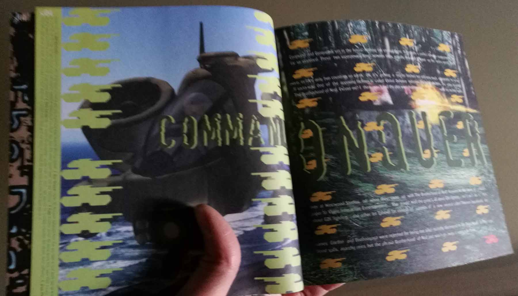 commandconqueritaedprel_13.jpg