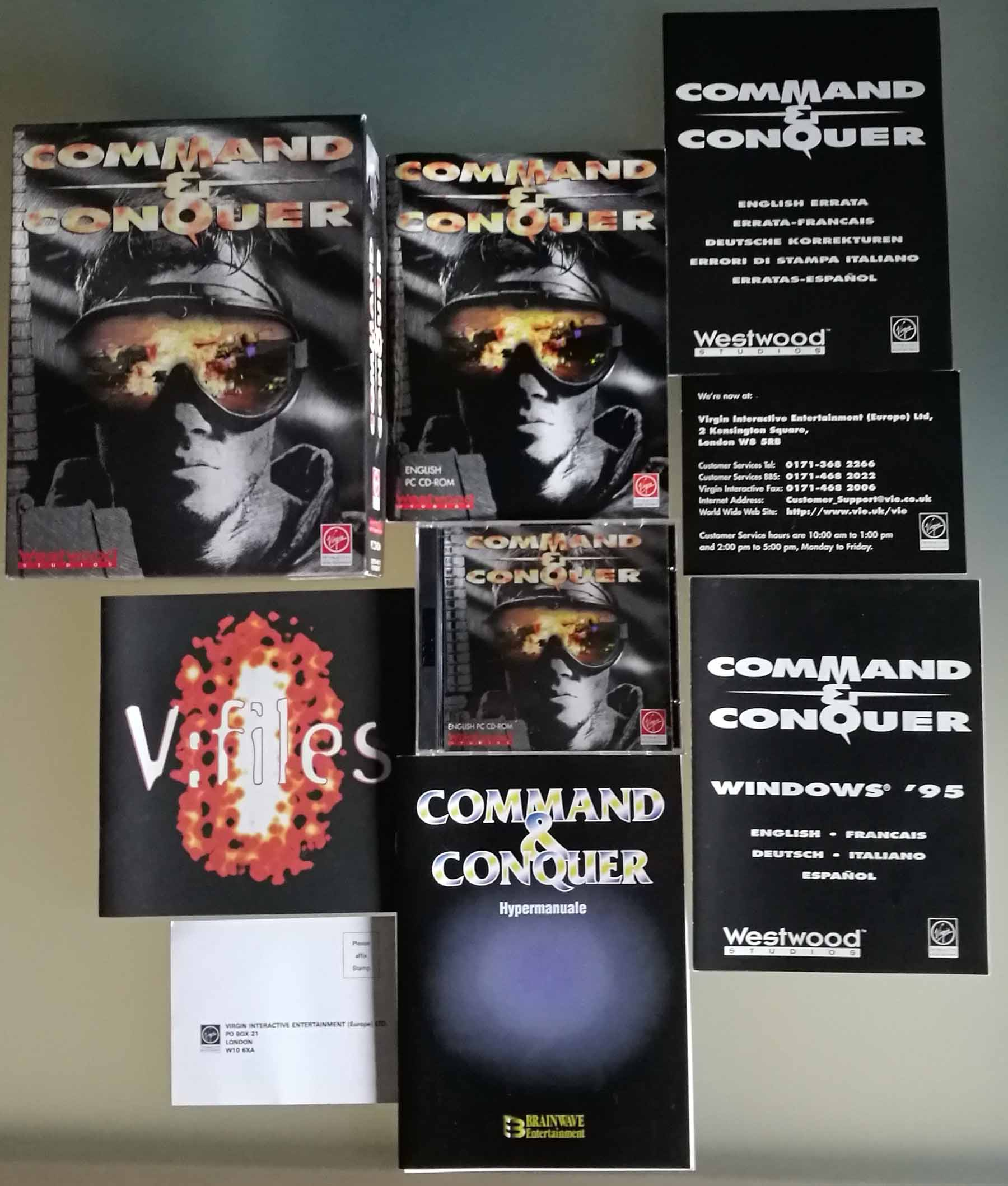 commandconqueritaedprel_19.jpg