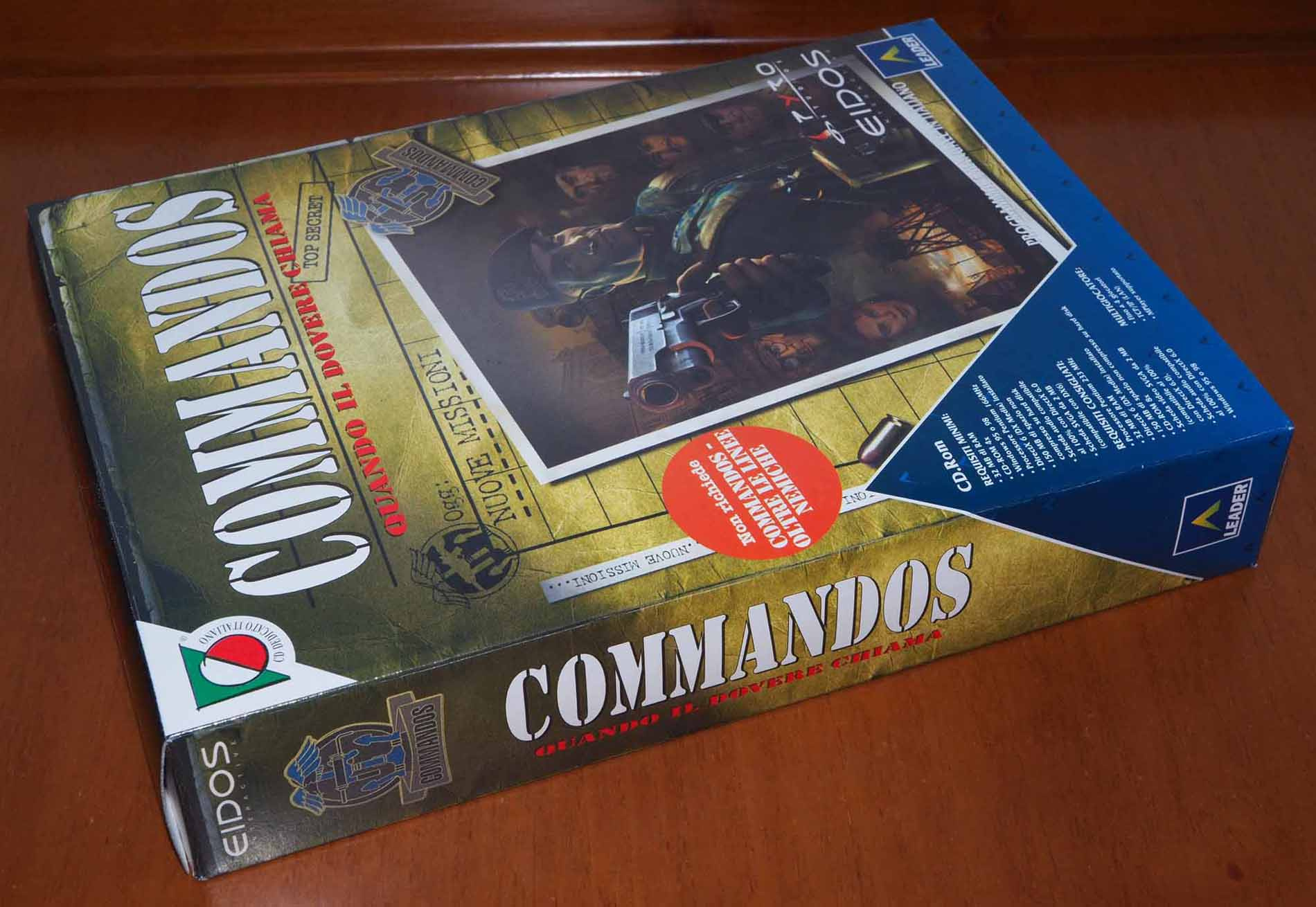 commandoquandoildoverechiama_4.jpg