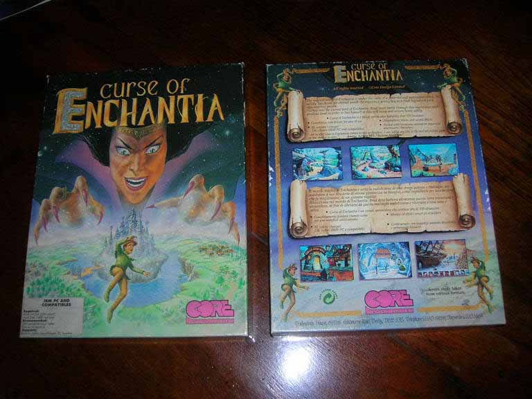 curseofenchantia_1.jpg