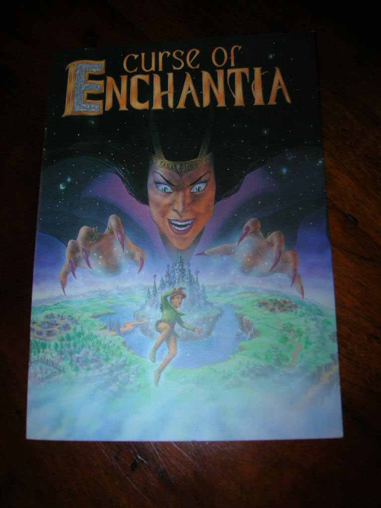 curseofenchantia_2.jpg