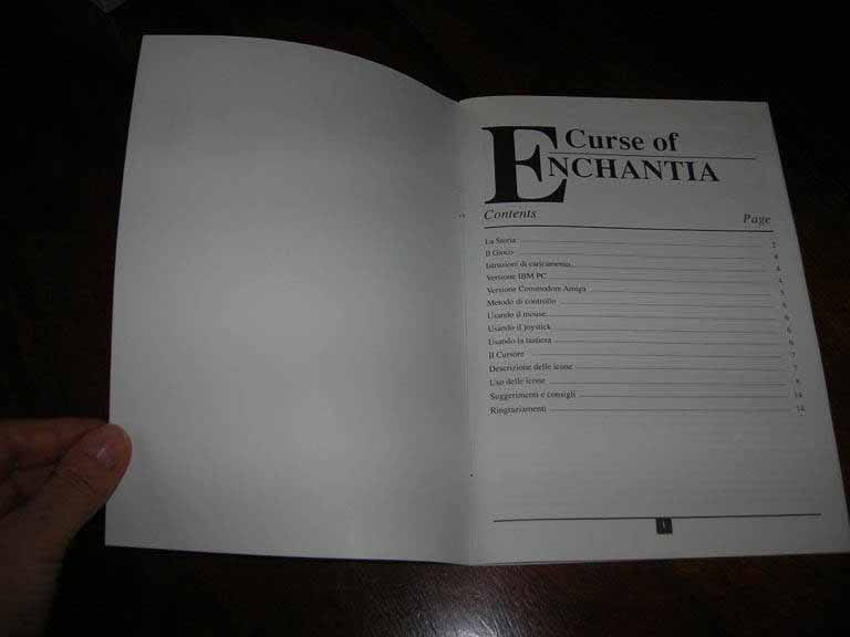 curseofenchantia_3.jpg