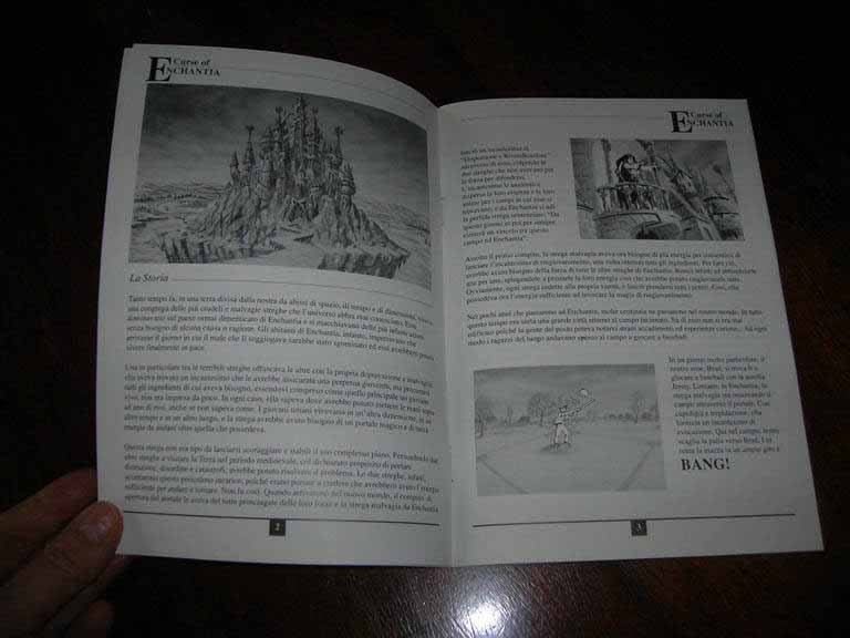 curseofenchantia_4.jpg