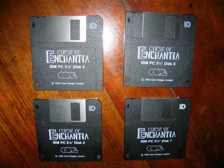 curseofenchantia_7.jpg
