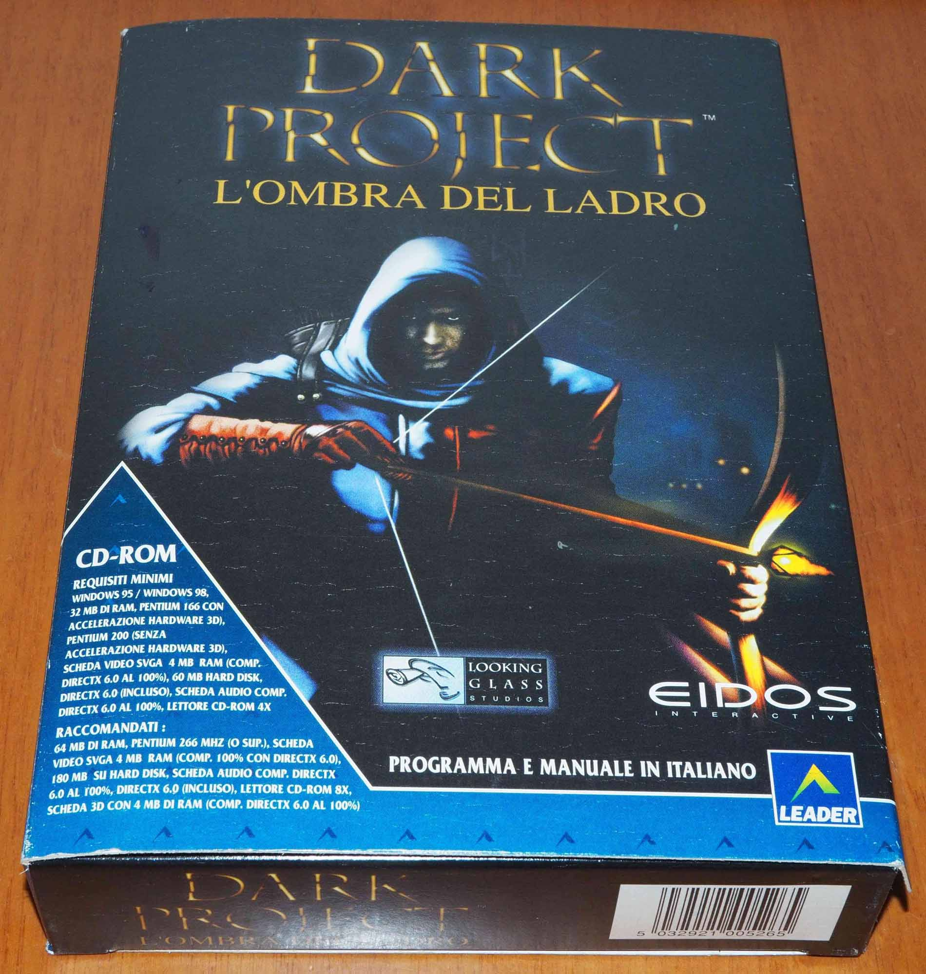 darkprojectombraladro_1.jpg