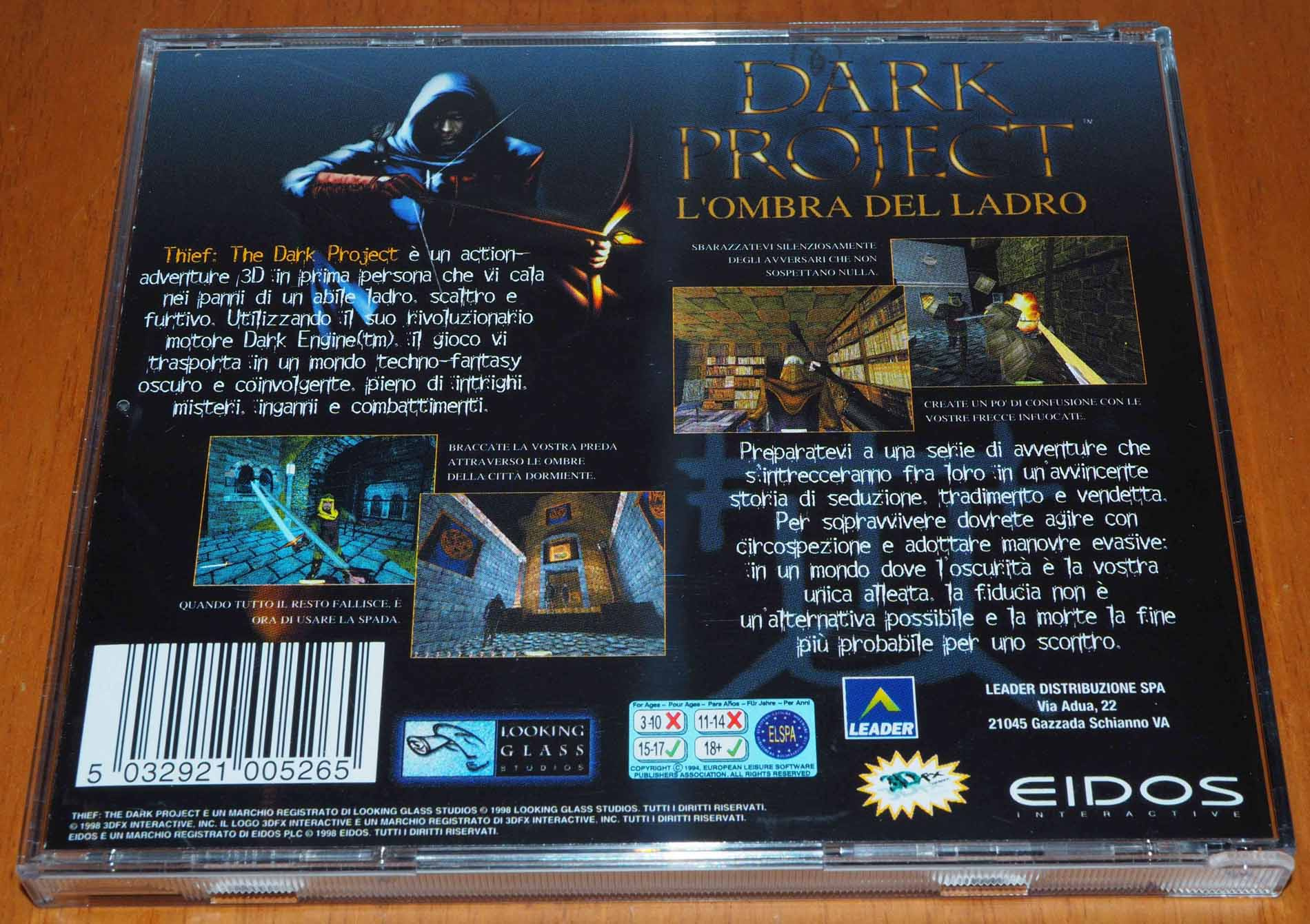 darkprojectombraladro_14.jpg