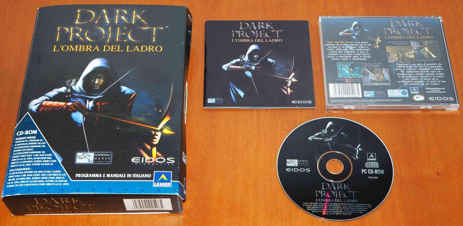 darkprojectombraladro_15.jpg