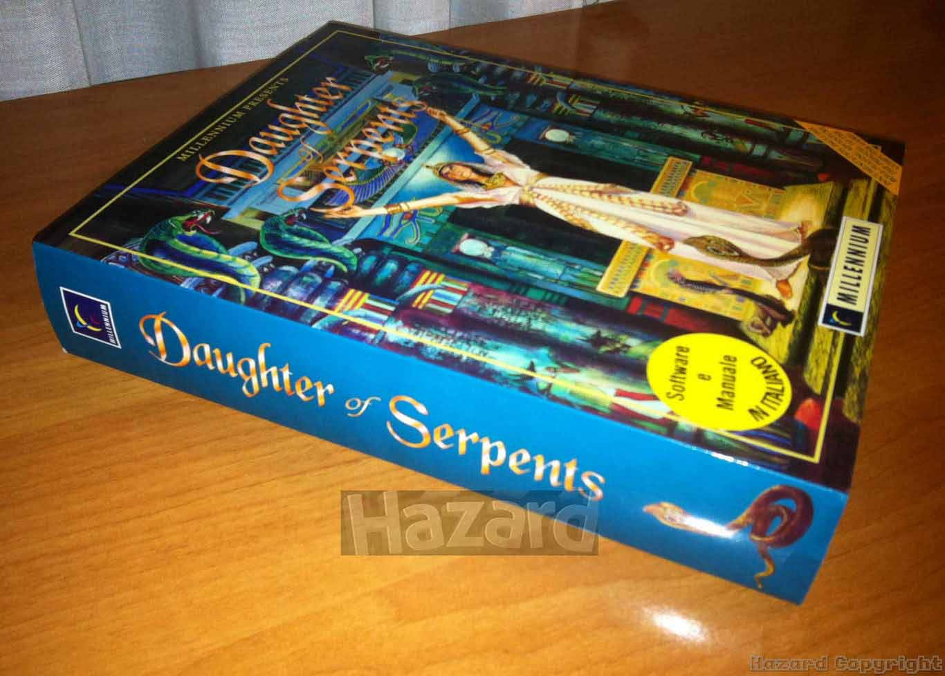 daughterofserpentspcfloppy_3.jpg
